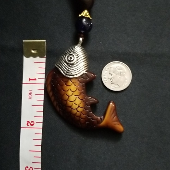 Peace - Picture 7 of 8